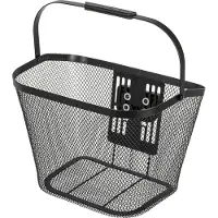 Topeak Urban Korg 15l