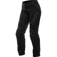 Dainese Drake 2 Super Air Tex Byxor