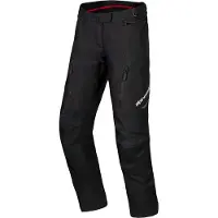 Alpinestars Honda St-1 Wp Byxor