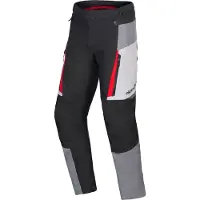 Alpinestars Honda St-1 Wp Byxor