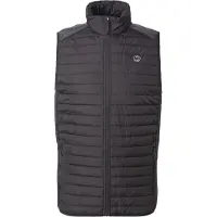 Jack & Jones Multi Bodywarmer Collar Noos Väst