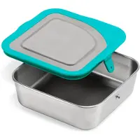 Klean Kanteen Food 590ml Hermetic Lunchlåda