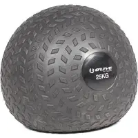 Olive Slam Medicinboll 25kg