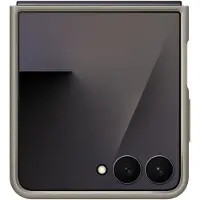 Samsung Kindsuit Galaxy Z Flip7 Telefonfodral