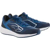 Alpinestars Meta Road Skor