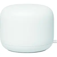 Google Nest Wifi Router - Vit