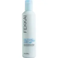 FEKKAI Super Strength Protein Power Bond Conditioner Balsam 250 ml