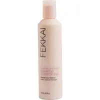 FEKKAI Technician Color Shampoo Schampo 250 ml
