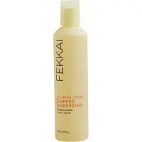 FEKKAI Full Blown Volume Shampoo Schampo 250 ml