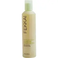 FEKKAI Brilliant Gloss Shampoo Schampo 250 ml