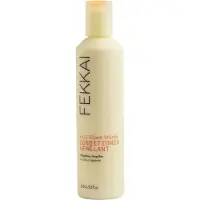 FEKKAI Full Blown Volume Balsam 250 ml