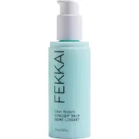 FEKKAI Clean Stylers Straight Balm Föningslotion 150 ml