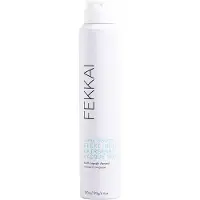 FEKKAI Green Aerosol Flexi-Hold Hair Spray Hårspray 195 ml