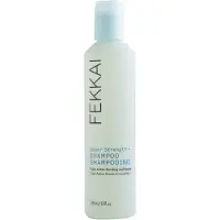 FEKKAI Super Strength Protein Power Bond Shampoo Schampo 250 ml