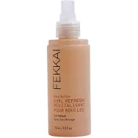 FEKKAI Shea Butter Curl Refresh Hårinpackning 150 ml
