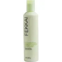 FEKKAI Brilliant Gloss Balsam 250 ml