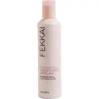 FEKKAI Collection Technician-ColorConditioner 250 ml (1 016,00 kr / 1 l)