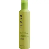 FEKKAI Apple Cider Triple Cleanse Shampoo Schampo 250 ml