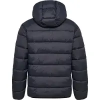 Hummel Lighweight Puffer Jacka
