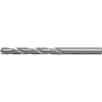 Fischer 536604 HSS Metall-spiralborrset 19 delar 1 mm, 1.5 mm, 2 mm, 2.5 mm, 3 mm, 3.5 mm, 4 mm, 4.5 mm, 5 mm, 5.5 mm, 6 mm, 6.5 mm, 7 mm, 7.5 mm, 8 mm, 8.5