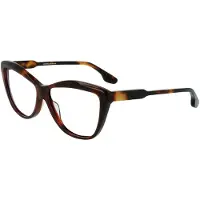 Victoria Beckham Glasögonbåge VB2627 215 57