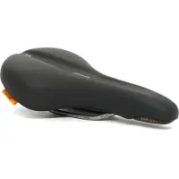Selle Royal Explora Royalgel Moderate Cykelsadel
