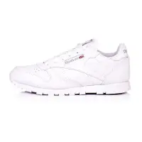 Reebok Classic Leather Skor