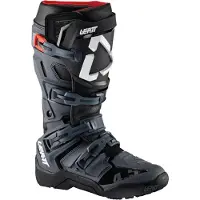 Leatt Gpx 4.5 Enduro Stövlar Off-road