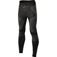 Alpinestars Ride Tech Vinter byxor