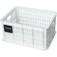 Basil Crate Korg 17.5l