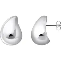Thomas Sabo Bold Elegance örhängen H2299-001-21