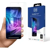 3mk Protection Mattfolie 3mk Silky Matt Pro för OnePlus 13