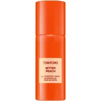 Tom Ford Bitter Peach BOR U 150 ml