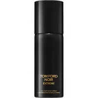 Tom Ford Noir Extreme All Over Body Spray Kropps-mist 150 ml