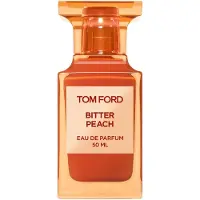 Tom Ford Bitter Peach Vapo 50ml Parfym