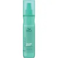 Wella Invigo Volume Boost Spray 150 ml