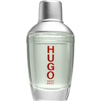 HUGO BOSS Hugo Iced Eau de Toilette 75ml Spray