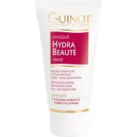 Guinot Hydra Beaute Instant Moisturising & Radiance Mask 50 ml