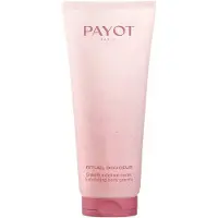 Payot Quartz Kroppsskrubb 200ml