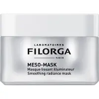 FILORGA Meso-mask Anti-rynk Ljusgörande 50ml