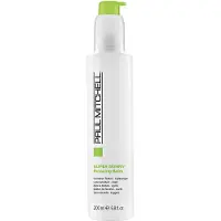 Paul Mitchell Super Skinny Relaxing Balm 150ml