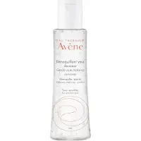 Avene Gentle Eye Make-Up Remover 125 ml