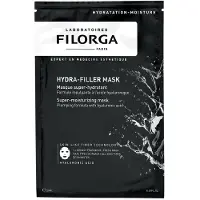 FILORGA Hydra-Filler Mask 20 ml