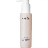 Babor Phyto HY-ÖL Phyto HY-ÖL Booster Balancing Väsen 100 ml