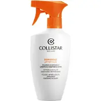 Collistar After-sun Fluid Soothing Refreshing