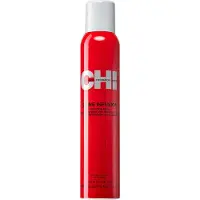 Biosilk Silk Therapy Original Silk Drops 67 ml