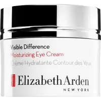 Elizabeth Arden All About Eyes Korrekturläsare