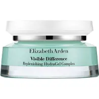 Elizabeth Arden Visible Difference Replenishing HydraGel Complex 75 ml