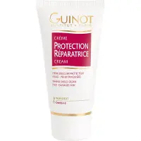 Guinot Soothing Créme Protection Réparatrice Face Cream