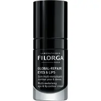 FILORGA Global-Repair Eyes & Lips 15 ml